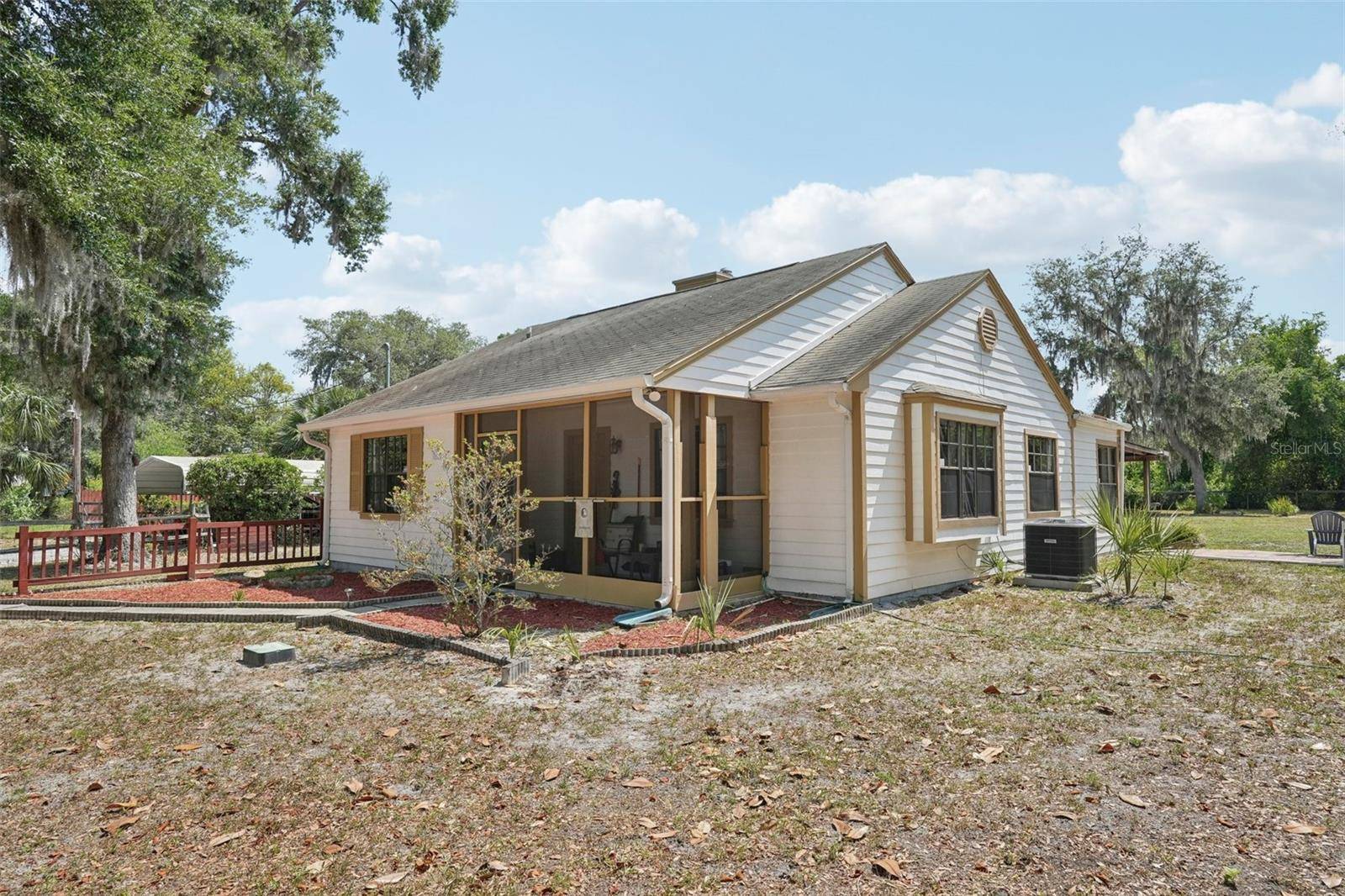 Sorrento, FL 32776,31544 WEKIVA RIVER TRL
