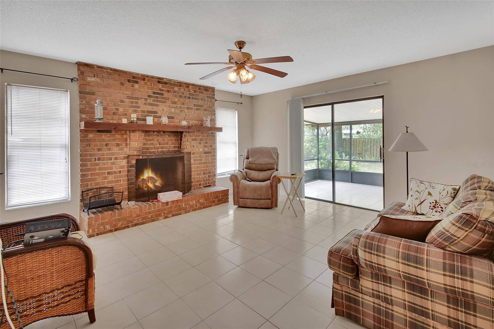 Deland, FL 32720,1075 BURGOYNE RD