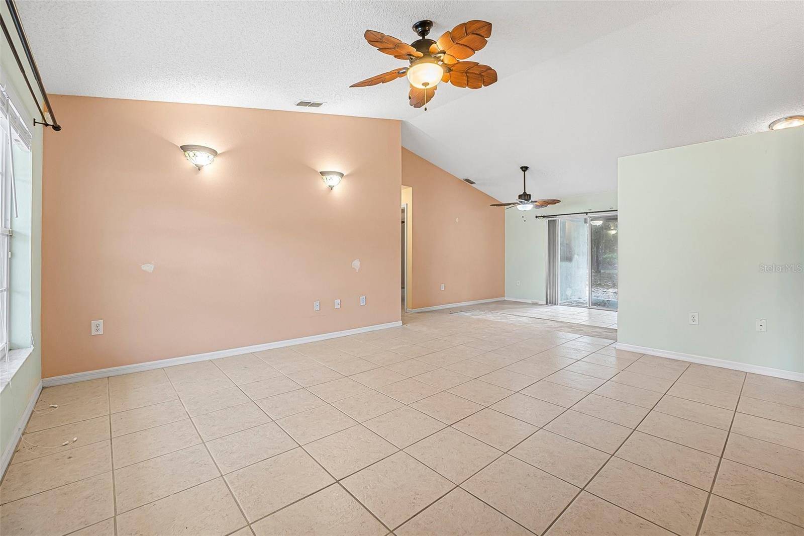 Orange City, FL 32763,1890 15TH ST