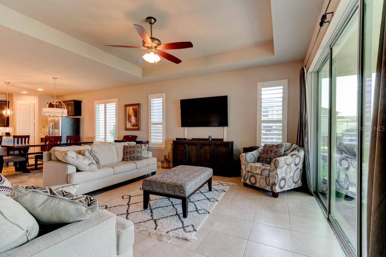 Daytona Beach, FL 32124,133 AZURE MIST WAY
