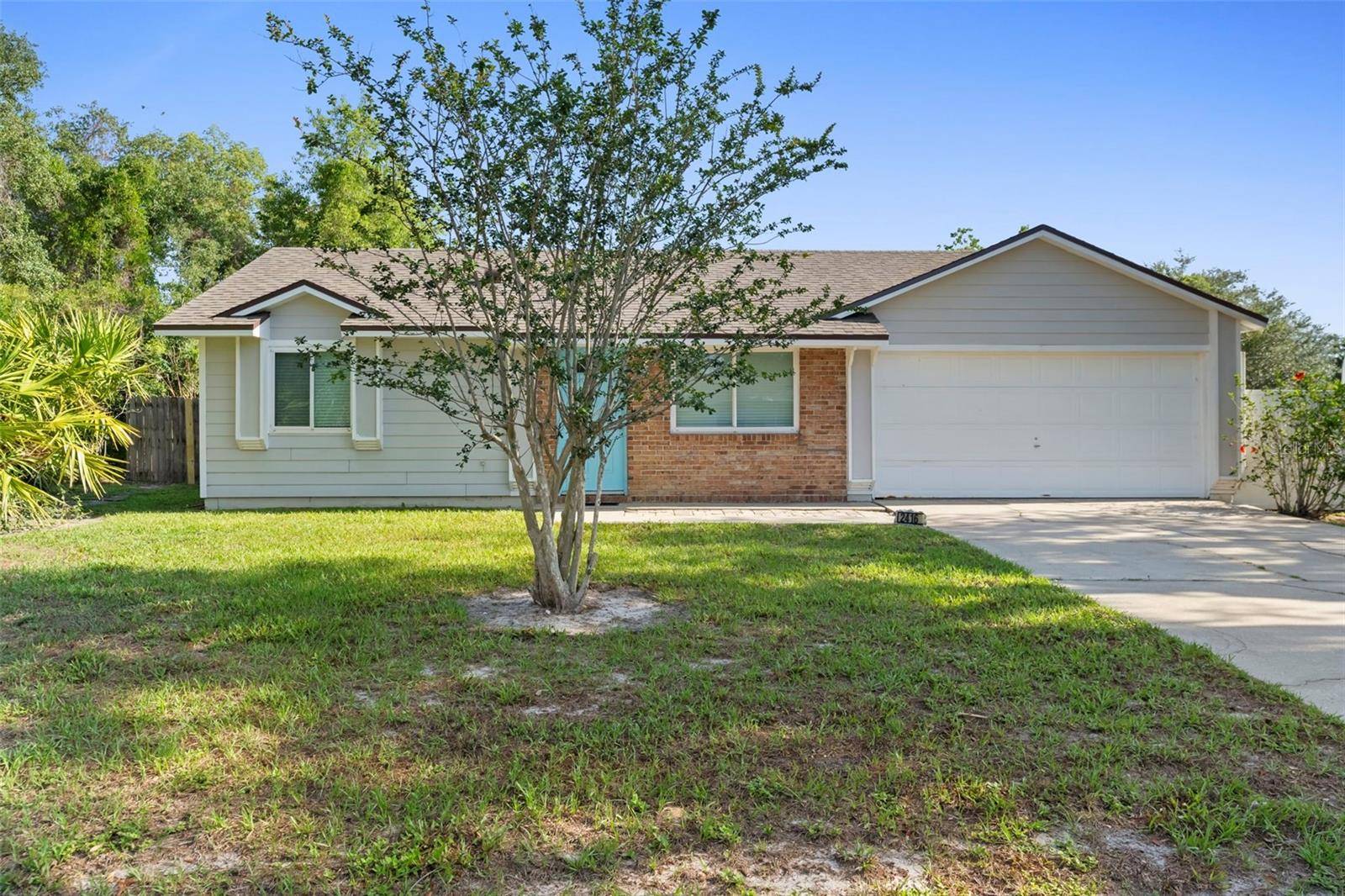 Deltona, FL 32738,2416 CANDLEWICK ST