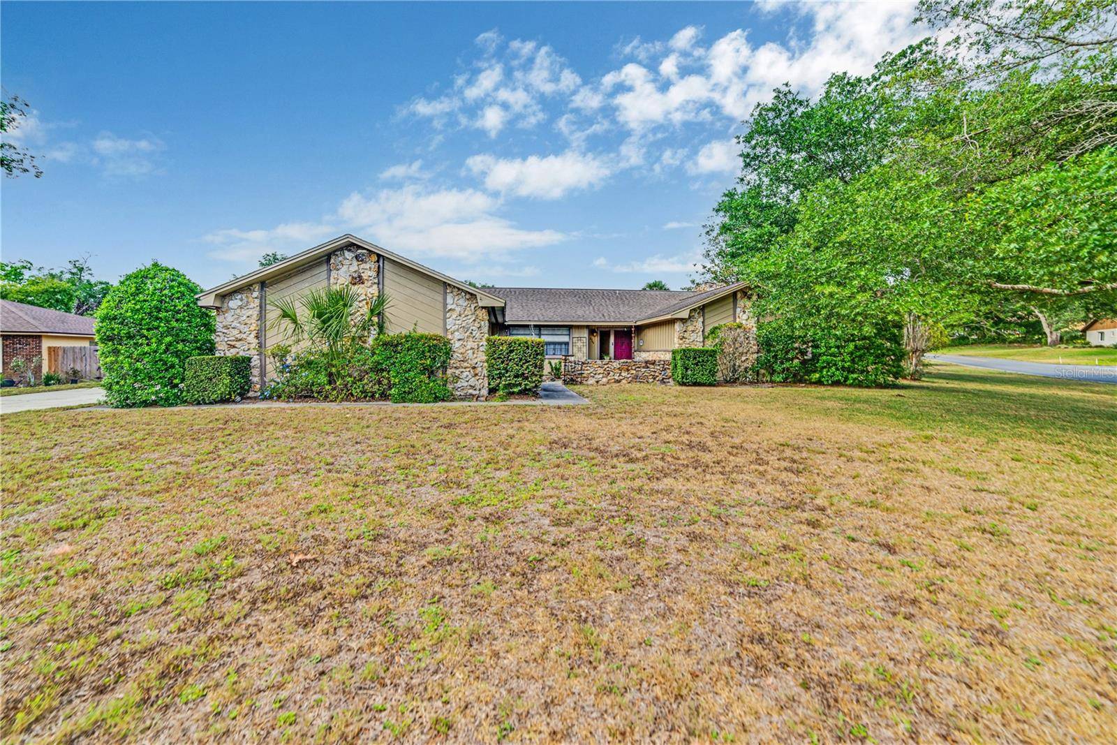 Deland, FL 32720,2704 BURGOYNE PL