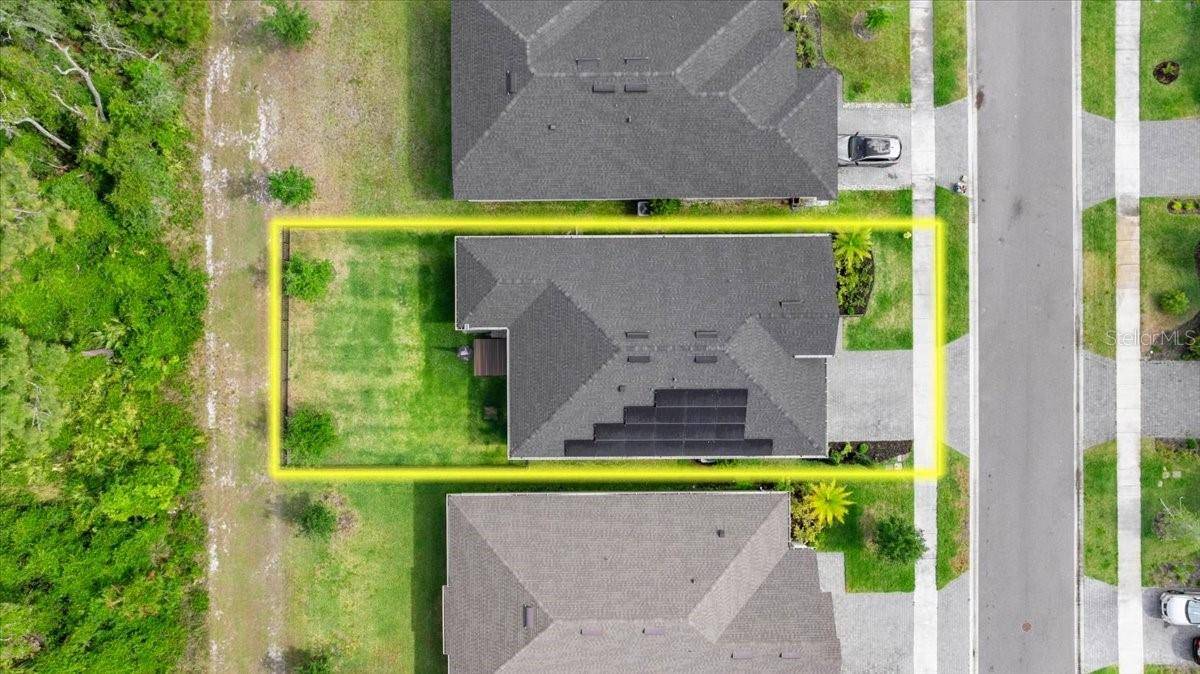 Port Orange, FL 32128,6212 W FALLSGROVE LN