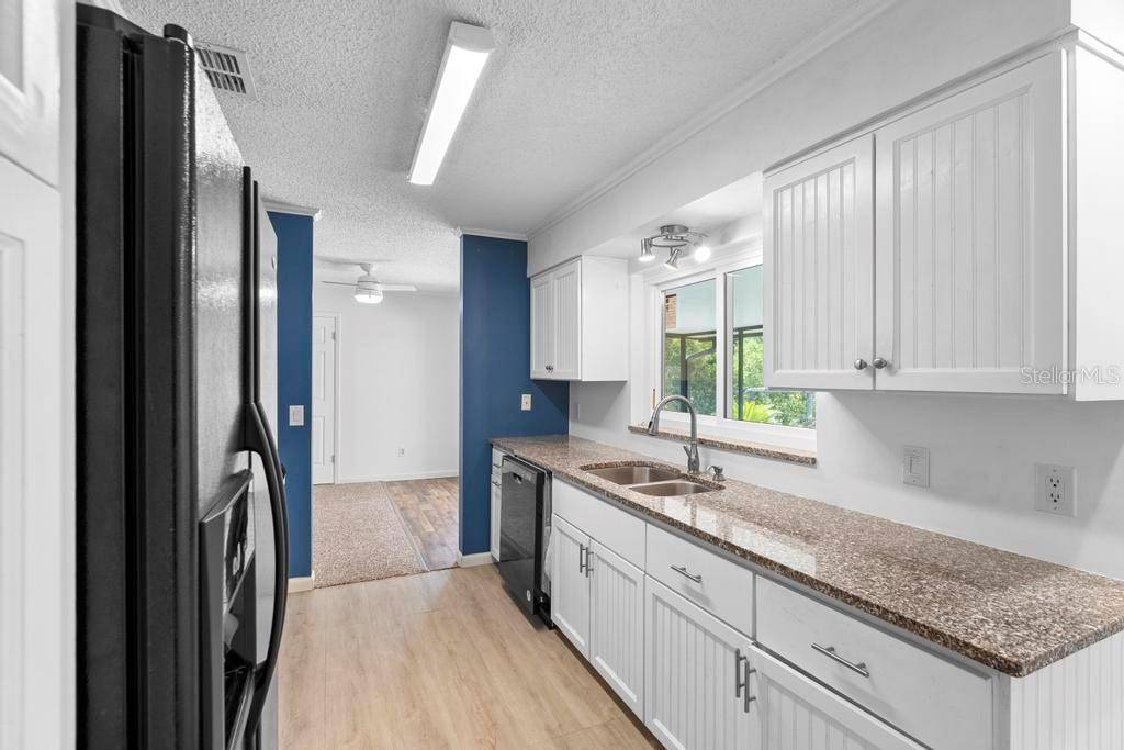 Orange City, FL 32763,990 W FRENCH AVE