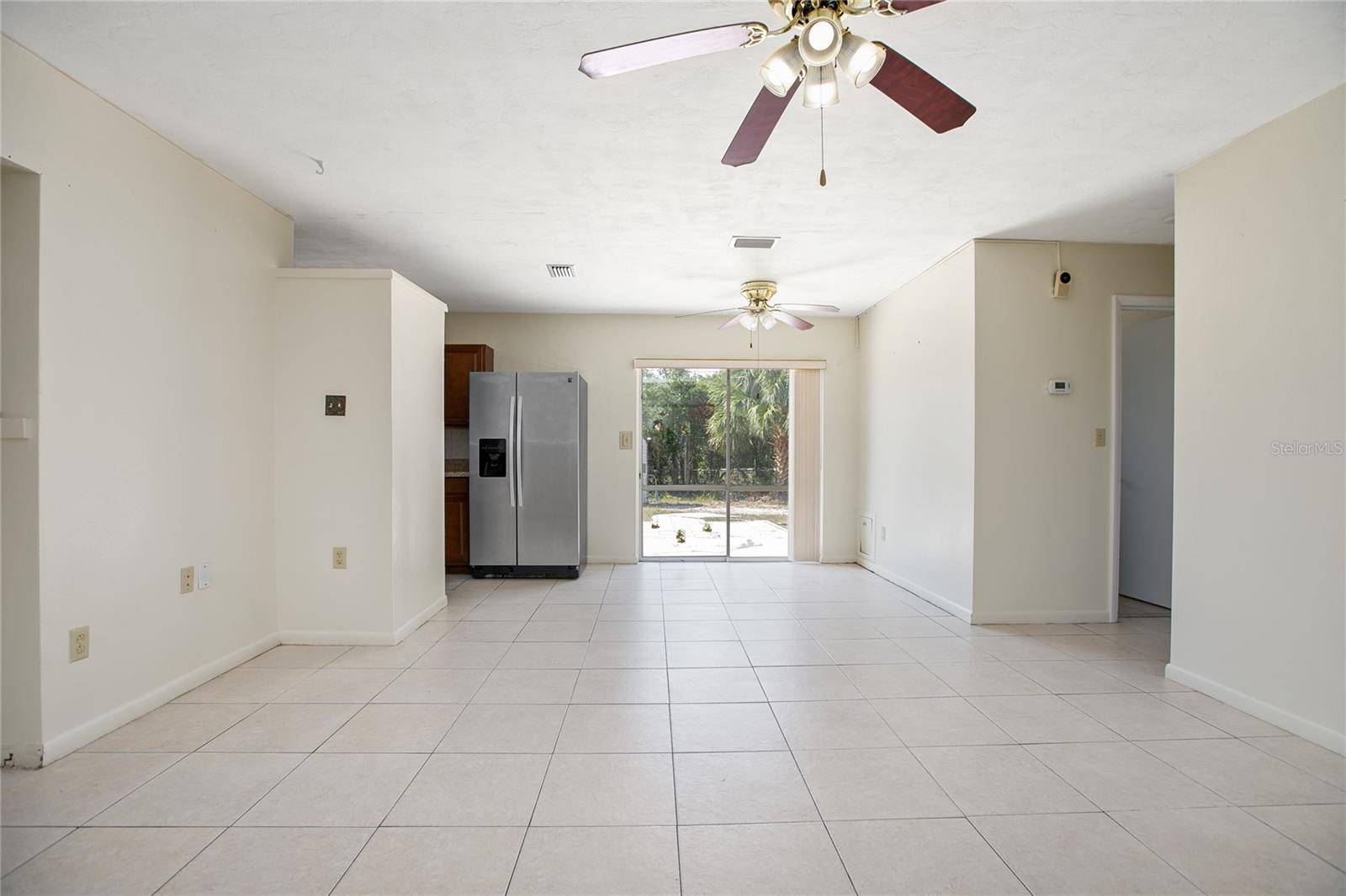 Deltona, FL 32725,566 S FLOYD CIR