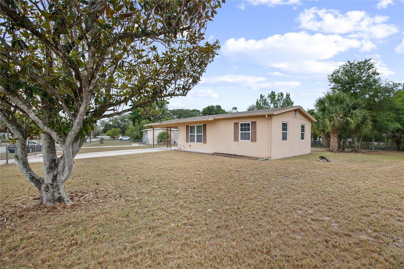 Deltona, FL 32725,566 S FLOYD CIR