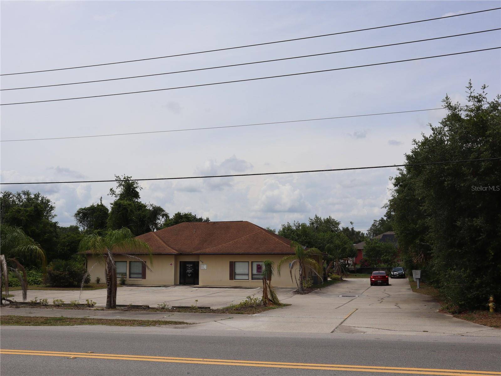 Deltona, FL 32725,ELKCAM BLVD