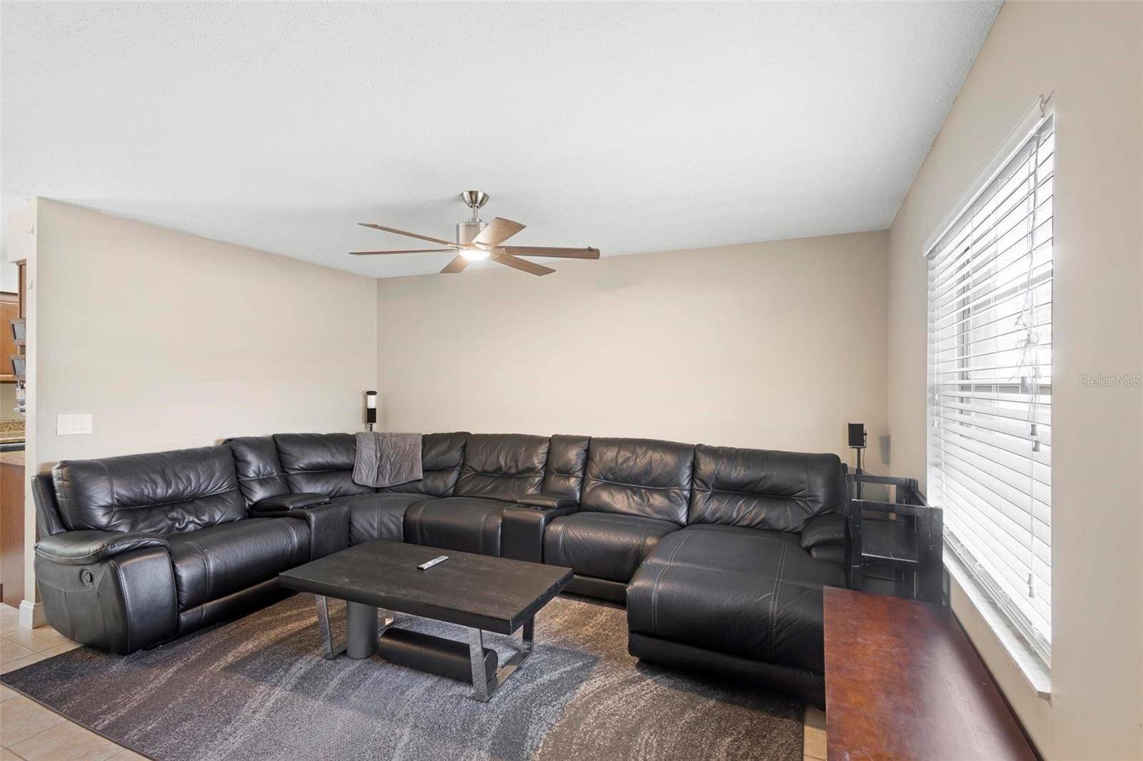 Apopka, FL 32712,6509 LAKE LERLA DR