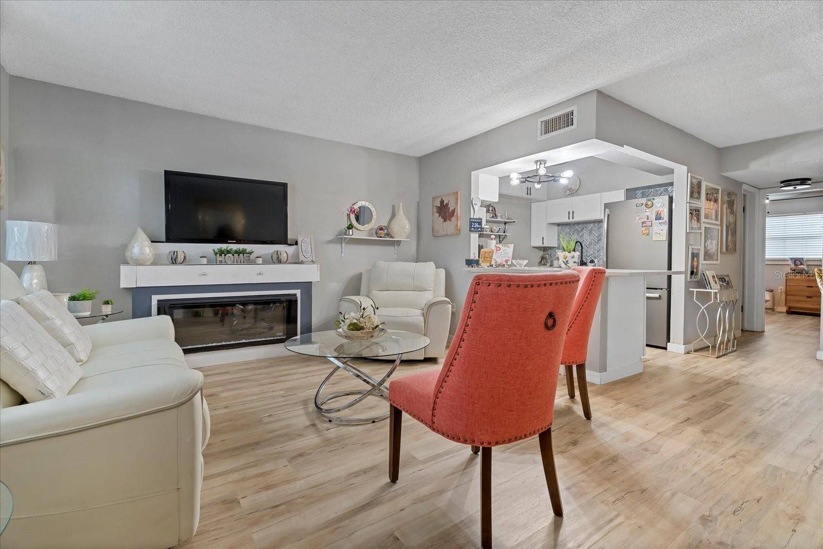 Winter Park, FL 32789,2500 LEE RD #134