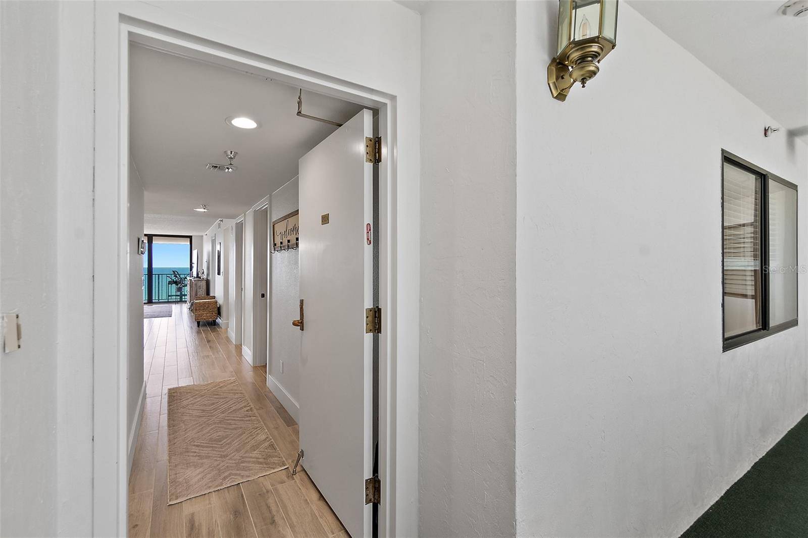 Daytona Beach Shores, FL 32118,2425 S ATLANTIC AVE #1202A