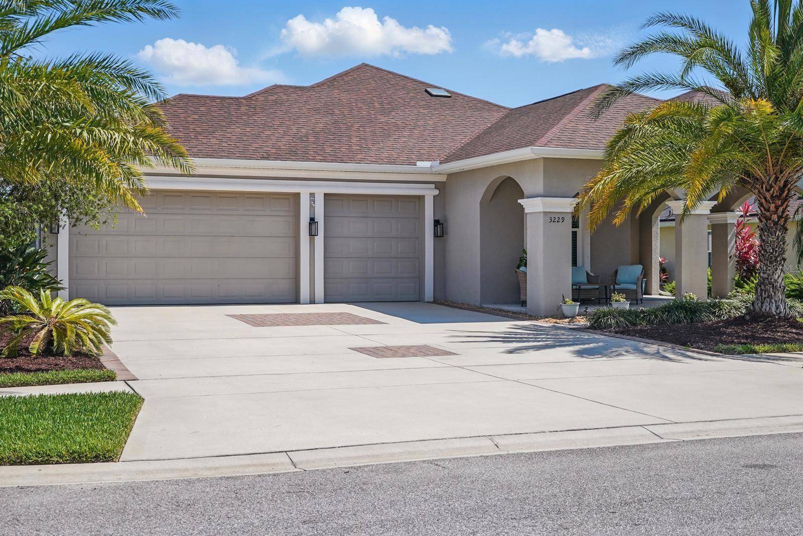 New Smyrna Beach, FL 32168,3229 MEDICI BLVD