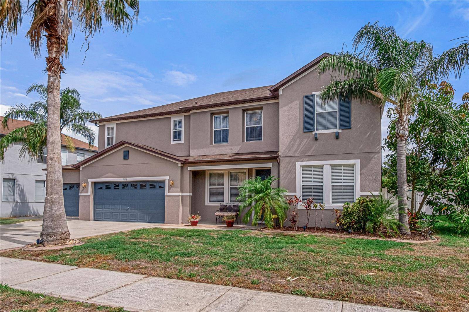 Clermont, FL 34711,4604 BARBADOS LOOP