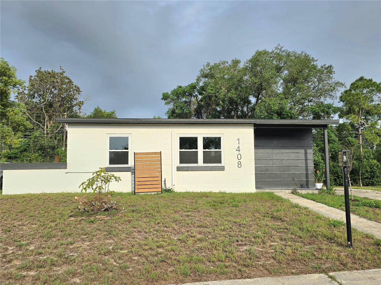 Deltona, FL 32725,1408 W WELLINGTON DR