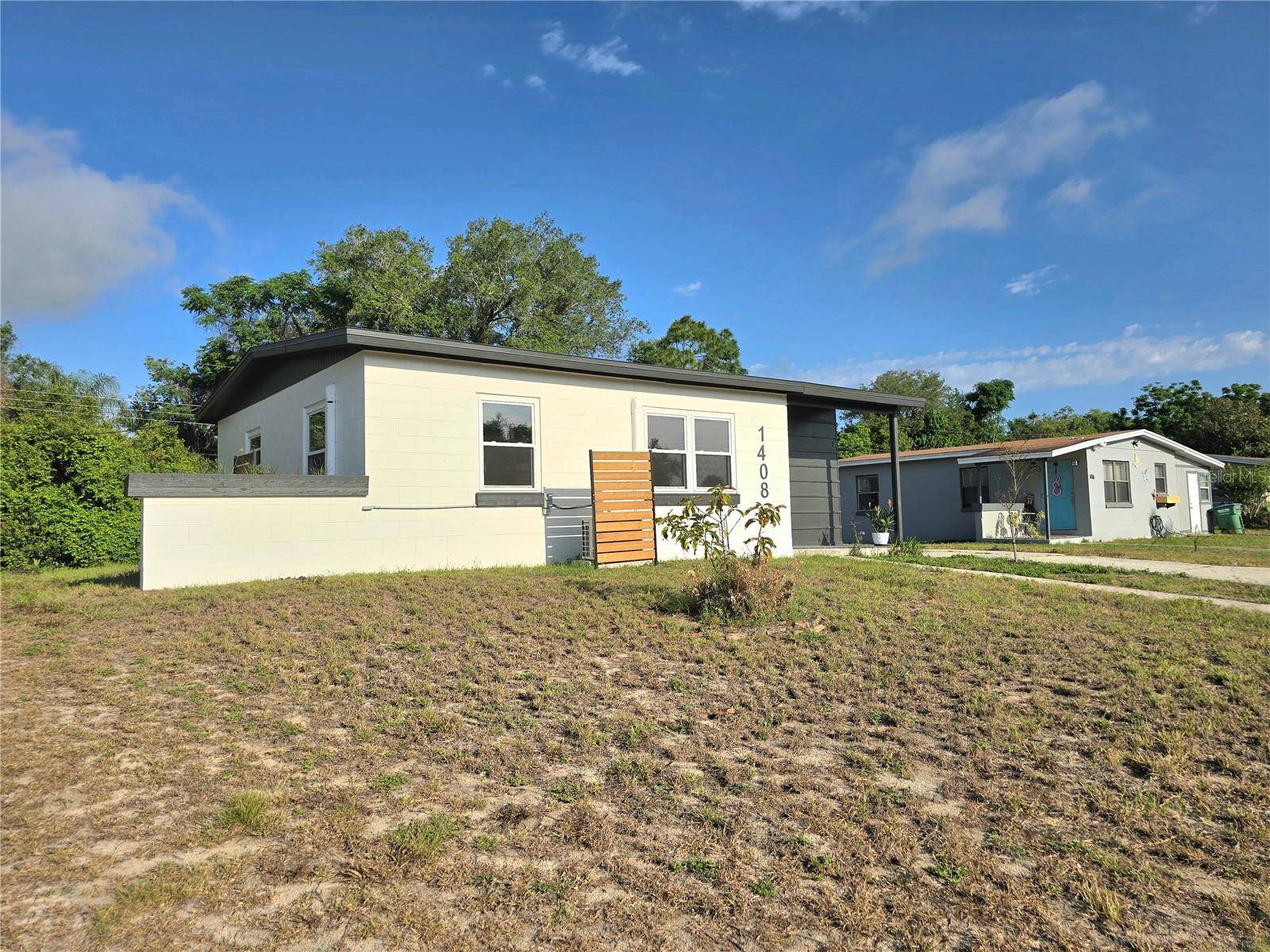 Deltona, FL 32725,1408 W WELLINGTON DR