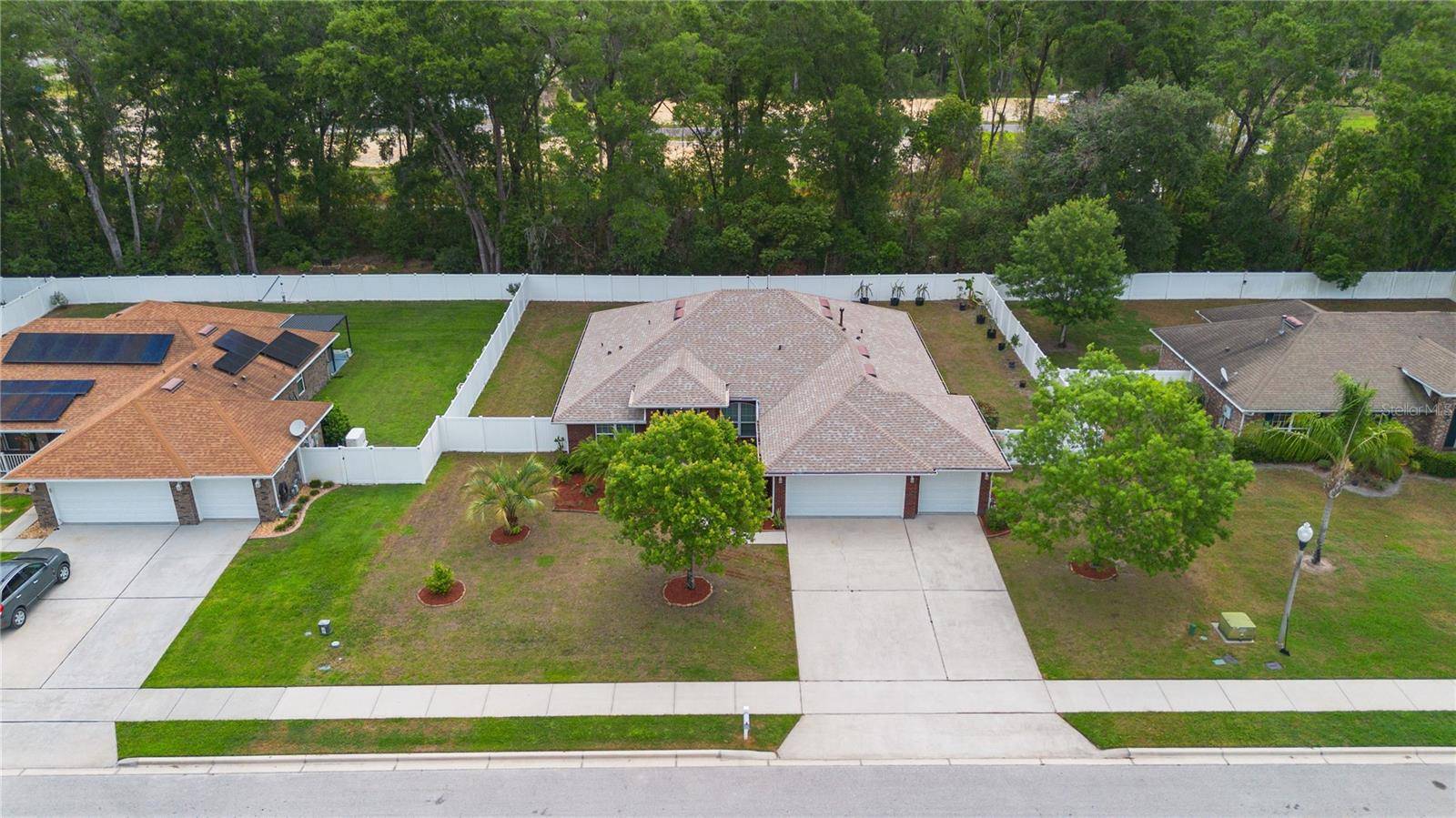 Deland, FL 32720,703 ELKHORN FERN LN