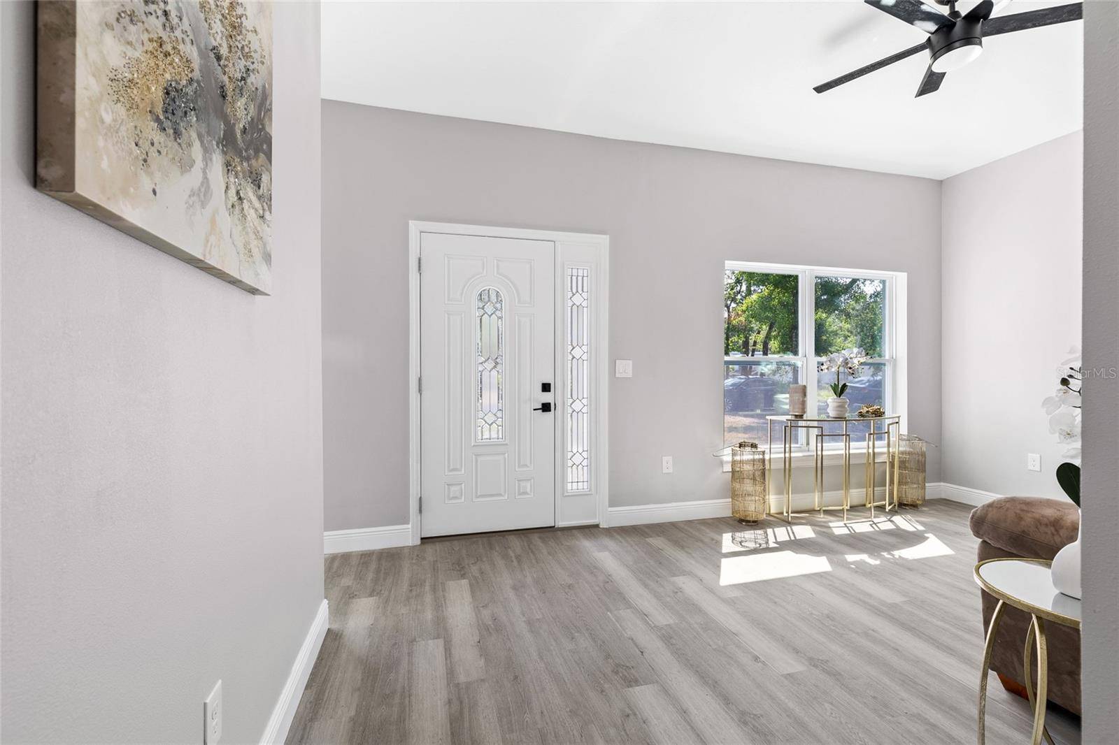 Ormond Beach, FL 32174,1738 PALM RD
