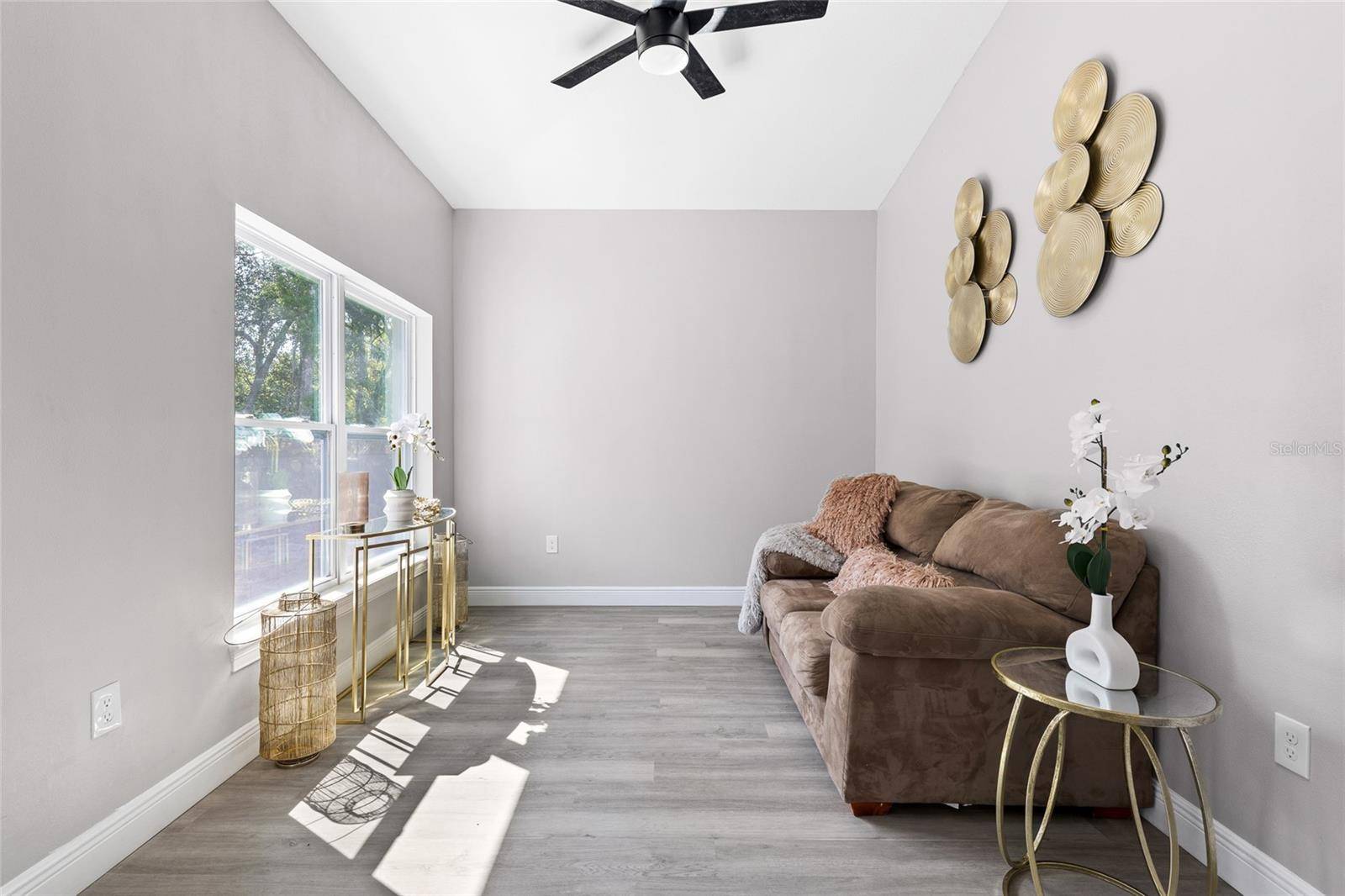 Ormond Beach, FL 32174,1738 PALM RD