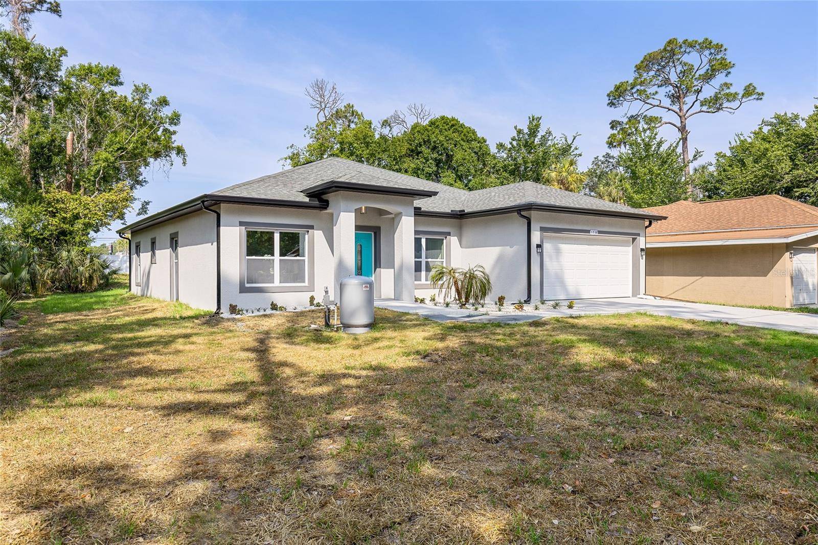 Ormond Beach, FL 32174,1738 PALM RD