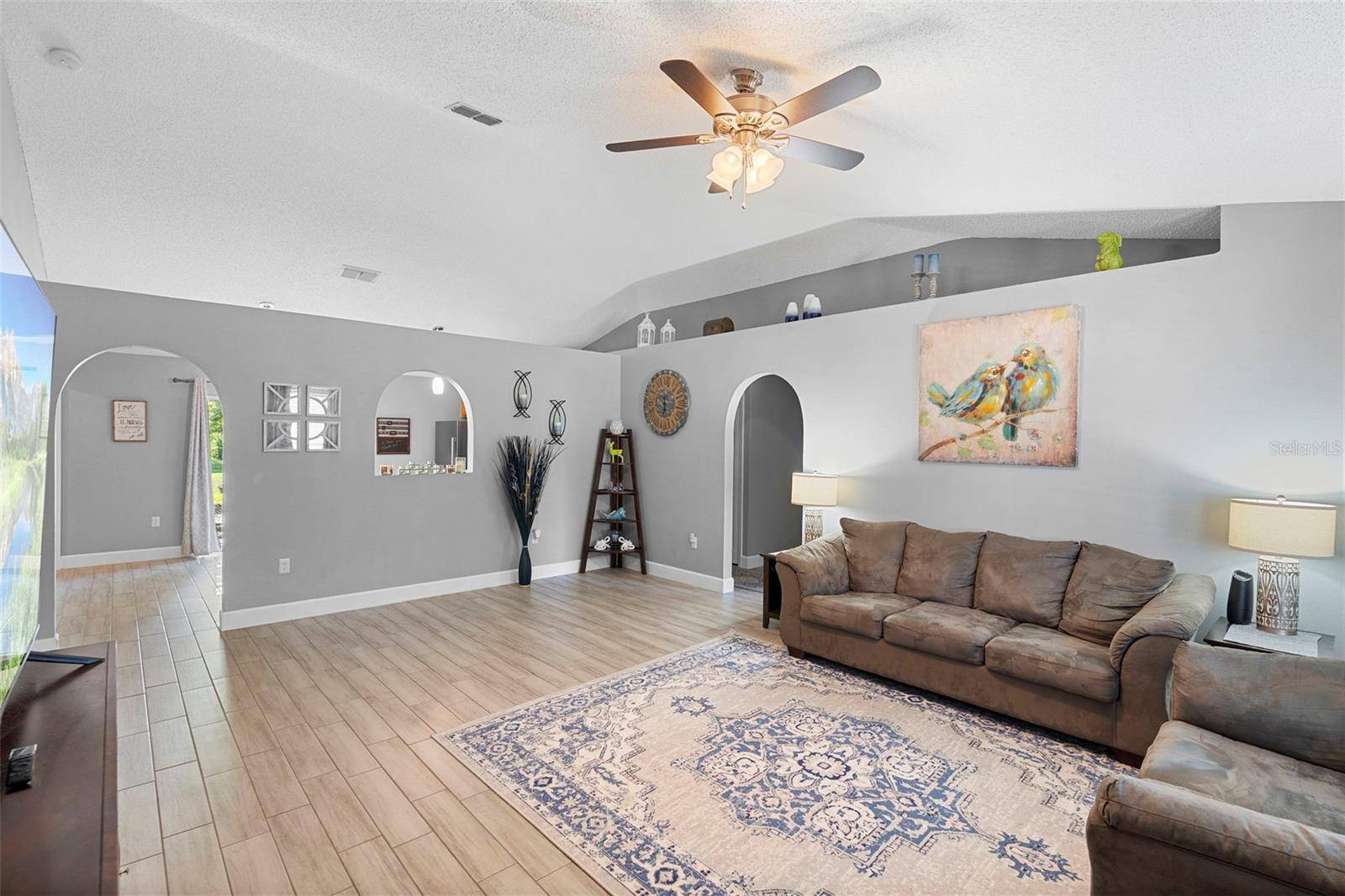 Deland, FL 32724,2110 3RD AVE