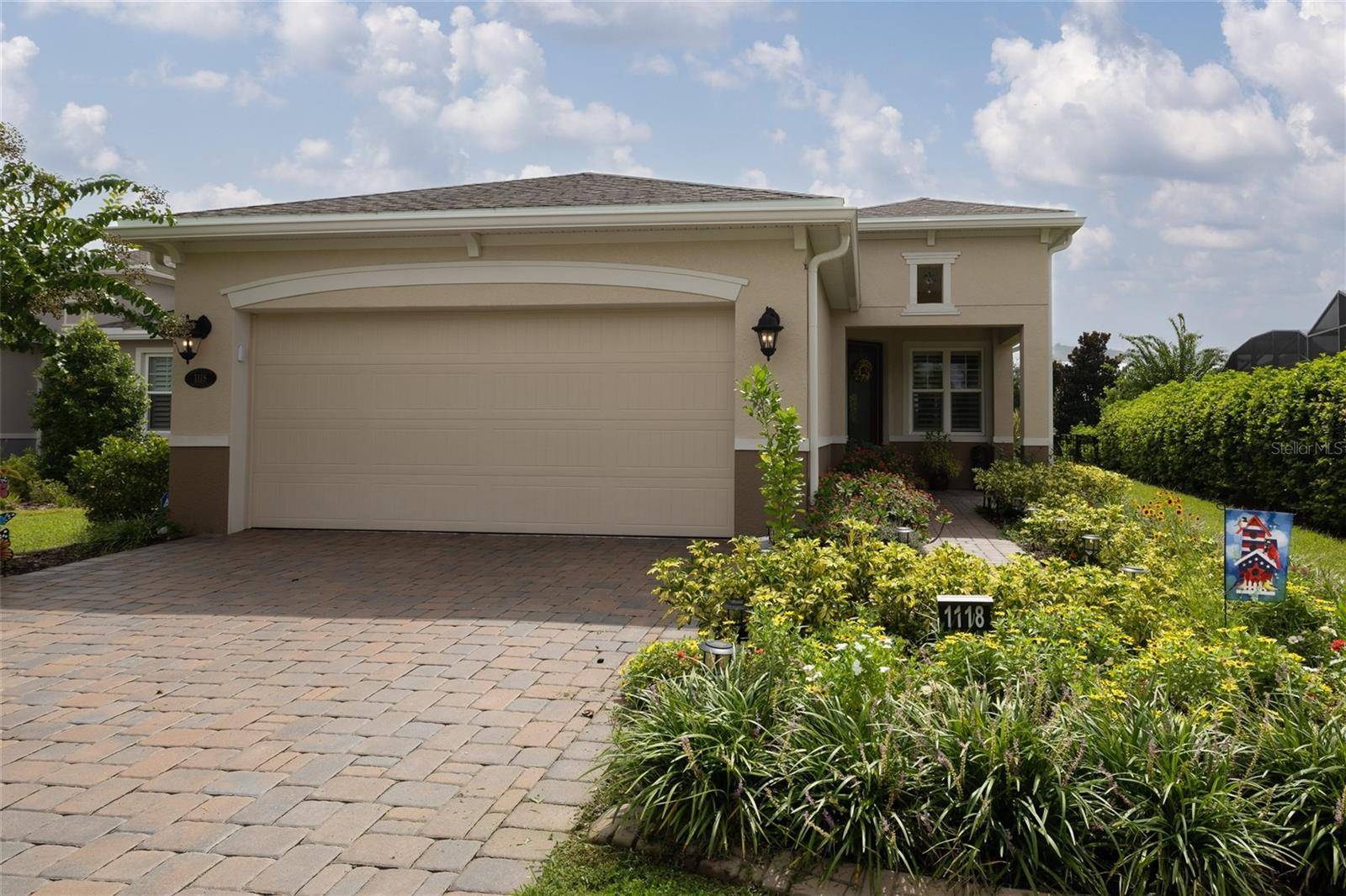 Deland, FL 32724,1118 AVERY MEADOWS WAY