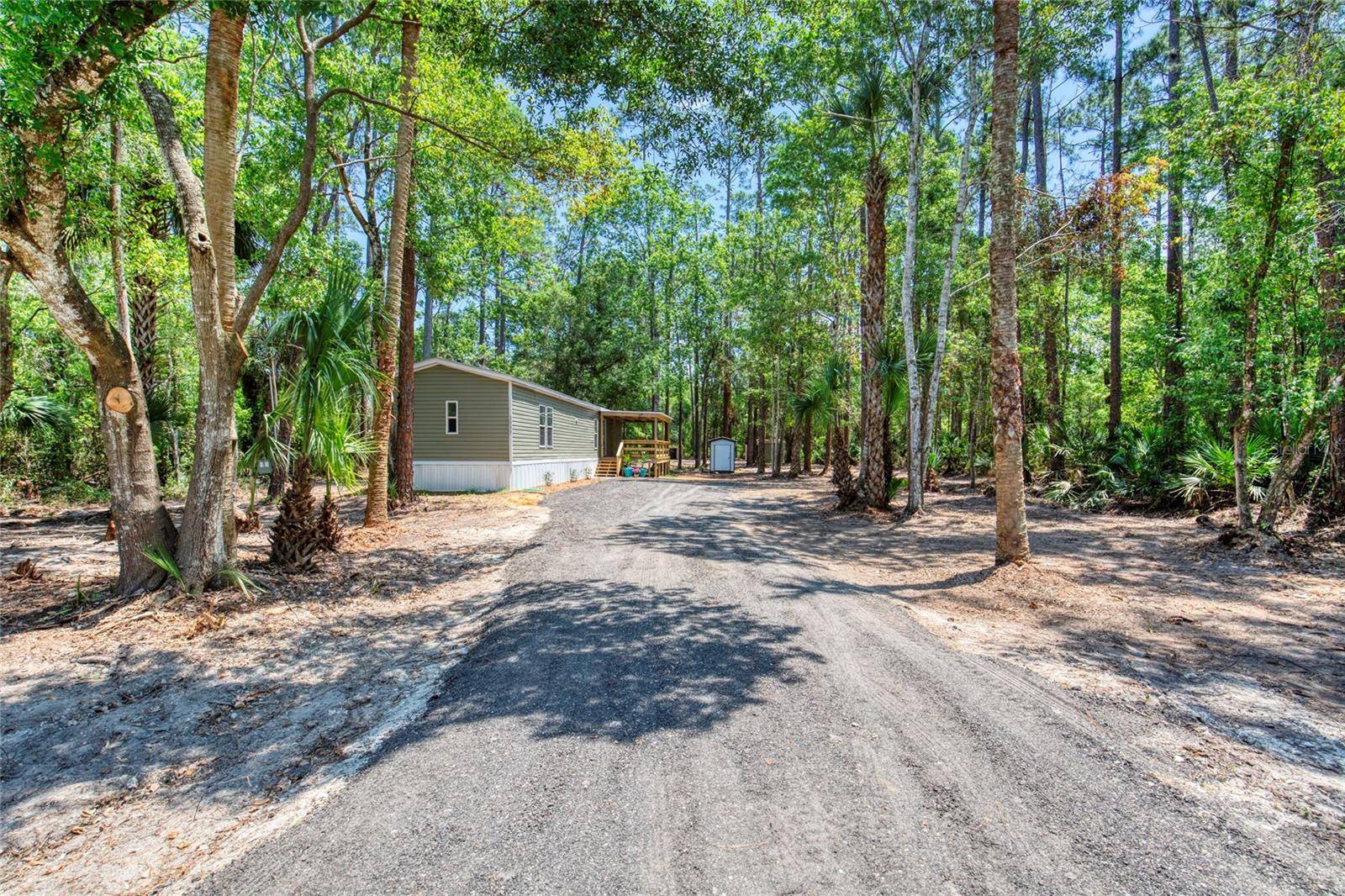 Bunnell, FL 32110,2089 GUAVA LN