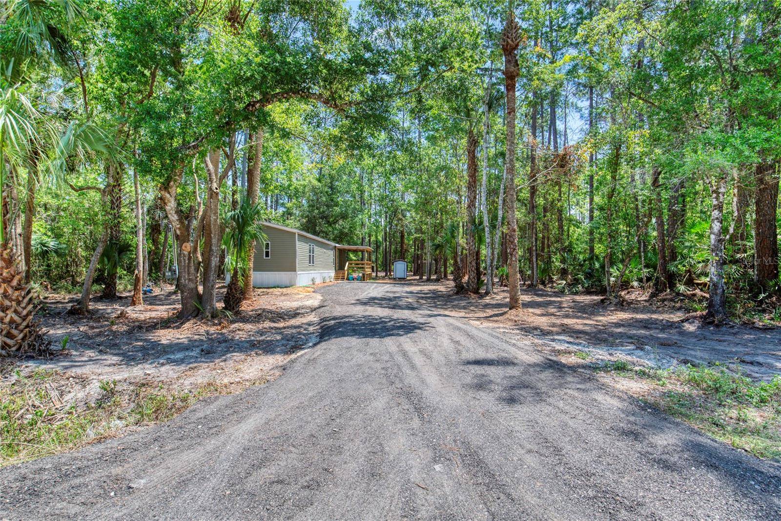 Bunnell, FL 32110,2089 GUAVA LN
