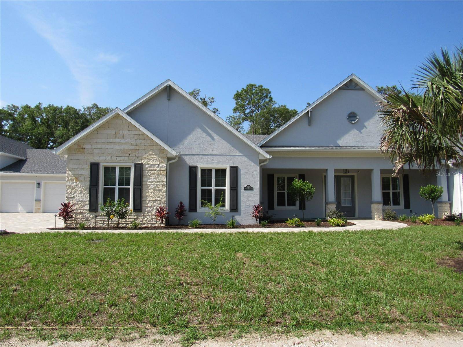 Deland, FL 32720,1870 PEPPER TREE LN