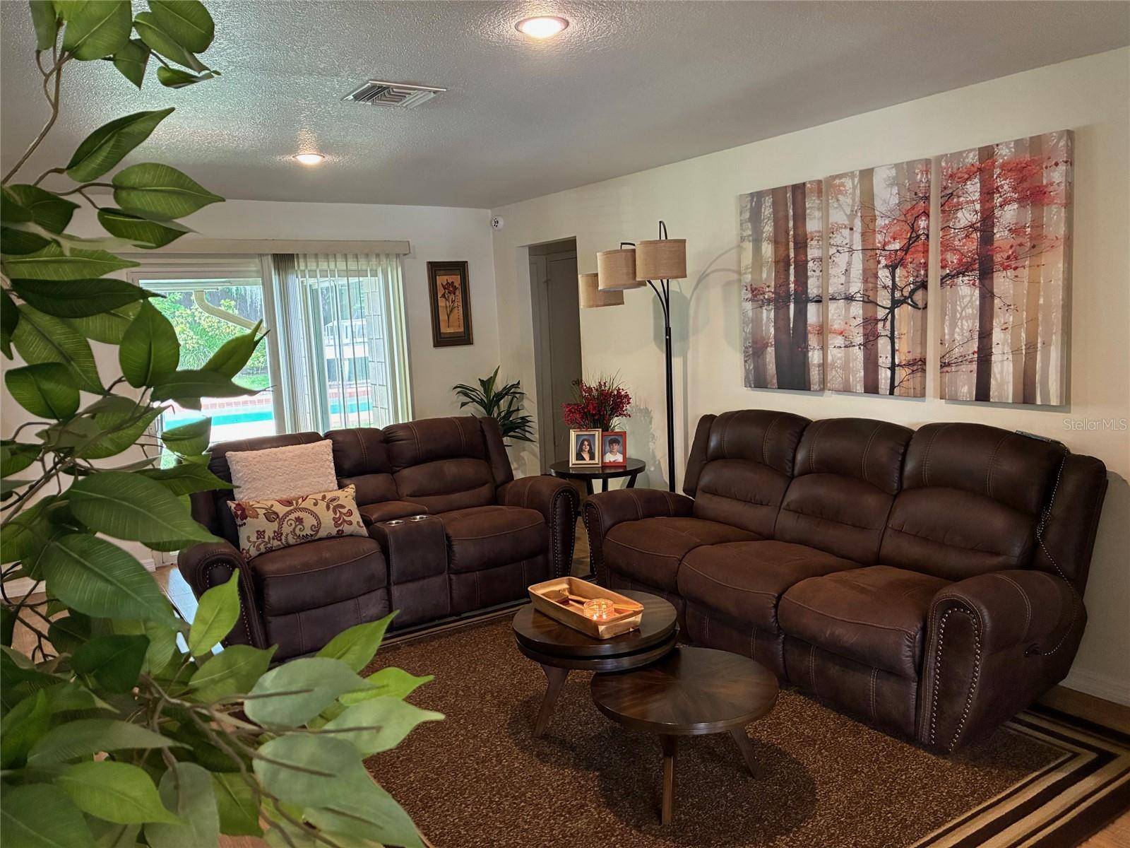 Altamonte Springs, FL 32714,516 HICKORYWOOD AVE