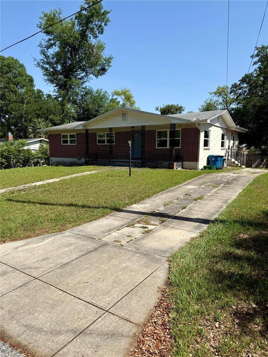 Deland, FL 32724,404 BRENTWOOD AVE