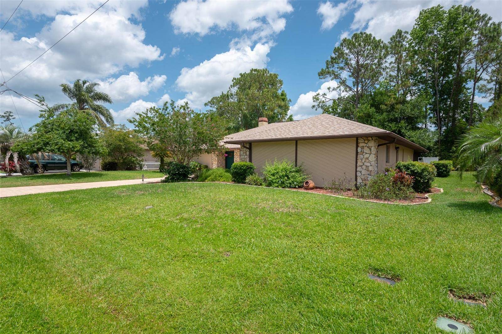 Palm Coast, FL 32164,31 PENNSYLVANIA LN