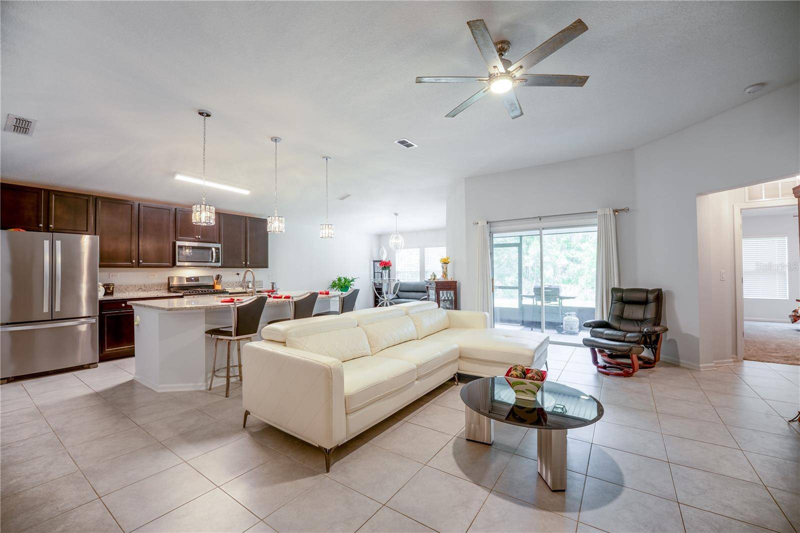 St Augustine, FL 32092,64 BIRDFIELD CT