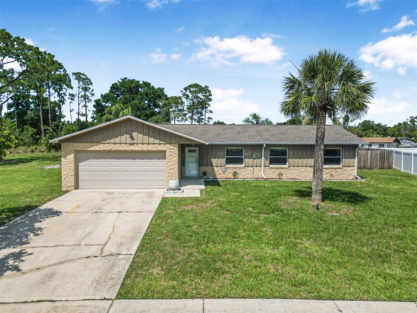 Port Orange, FL 32129,1191 TRACY DR