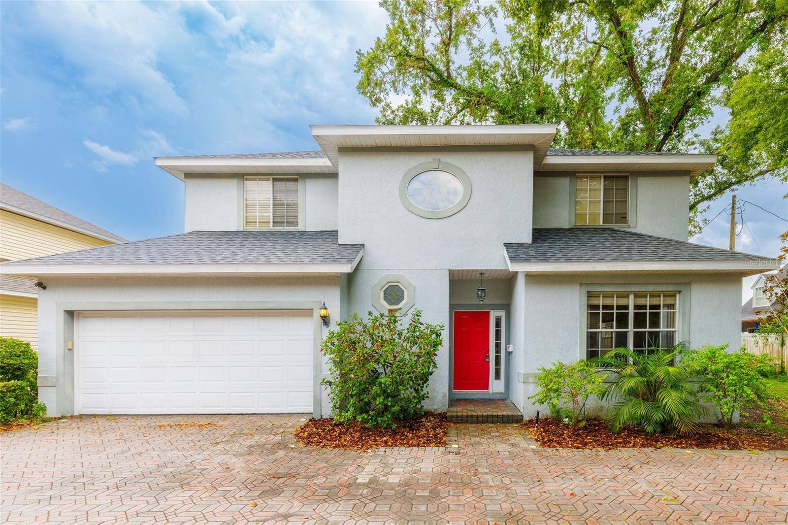 Orlando, FL 32804,2418 FORMOSA AVE