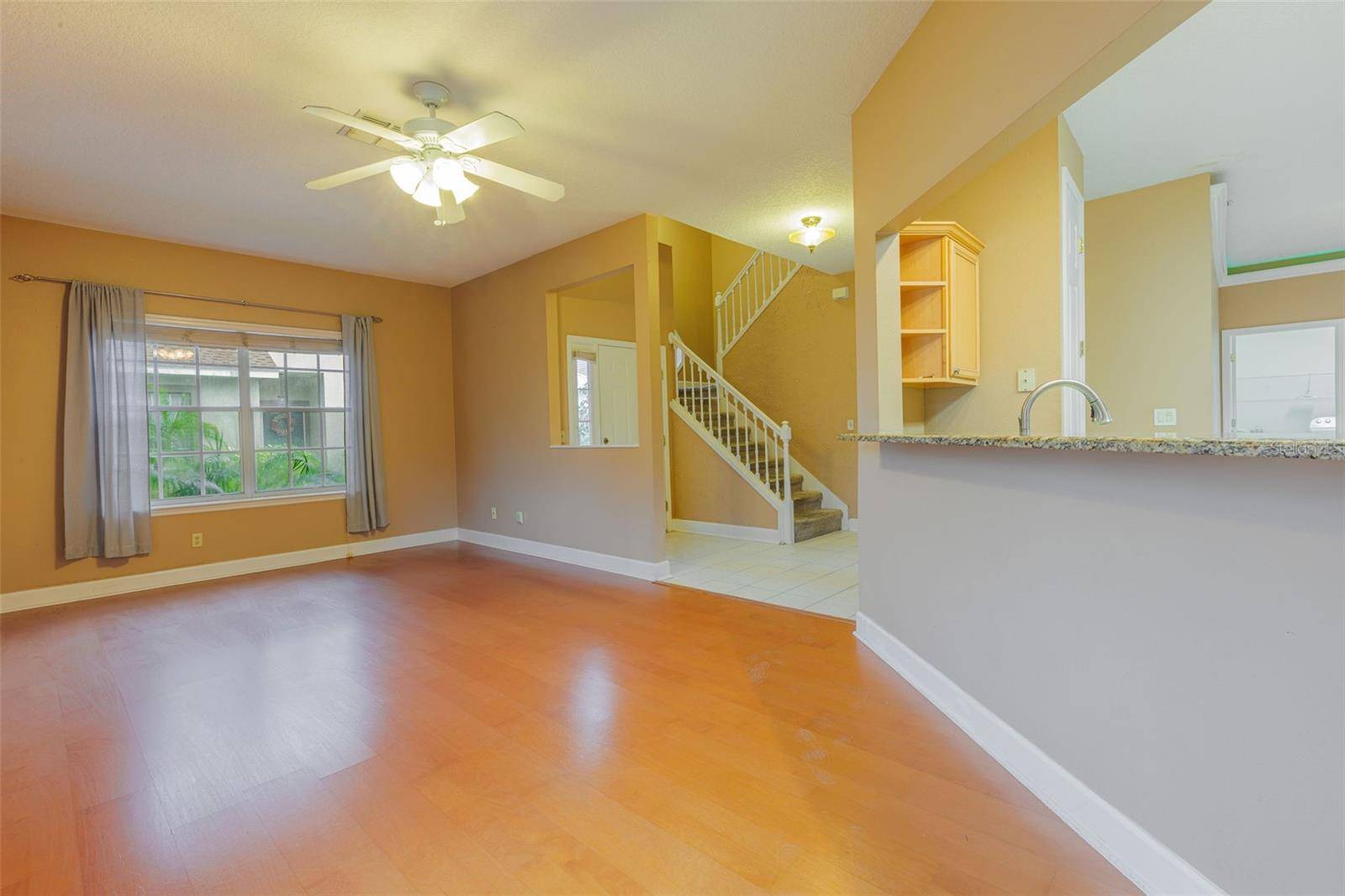 Orlando, FL 32804,2418 FORMOSA AVE