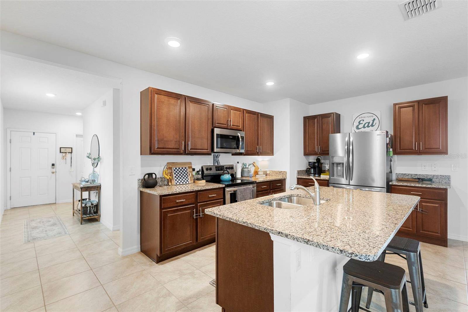Deland, FL 32724,211 DUKE DR