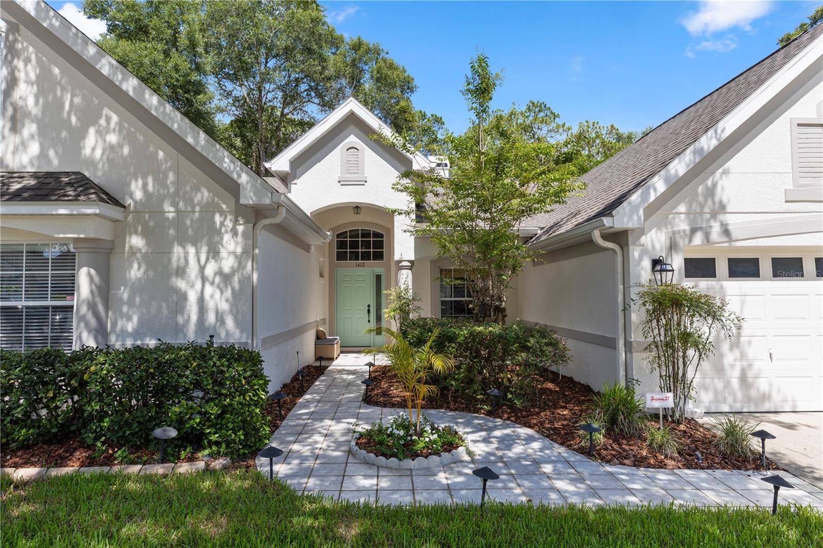 Deland, FL 32724,1412 BENT OAKS BLVD