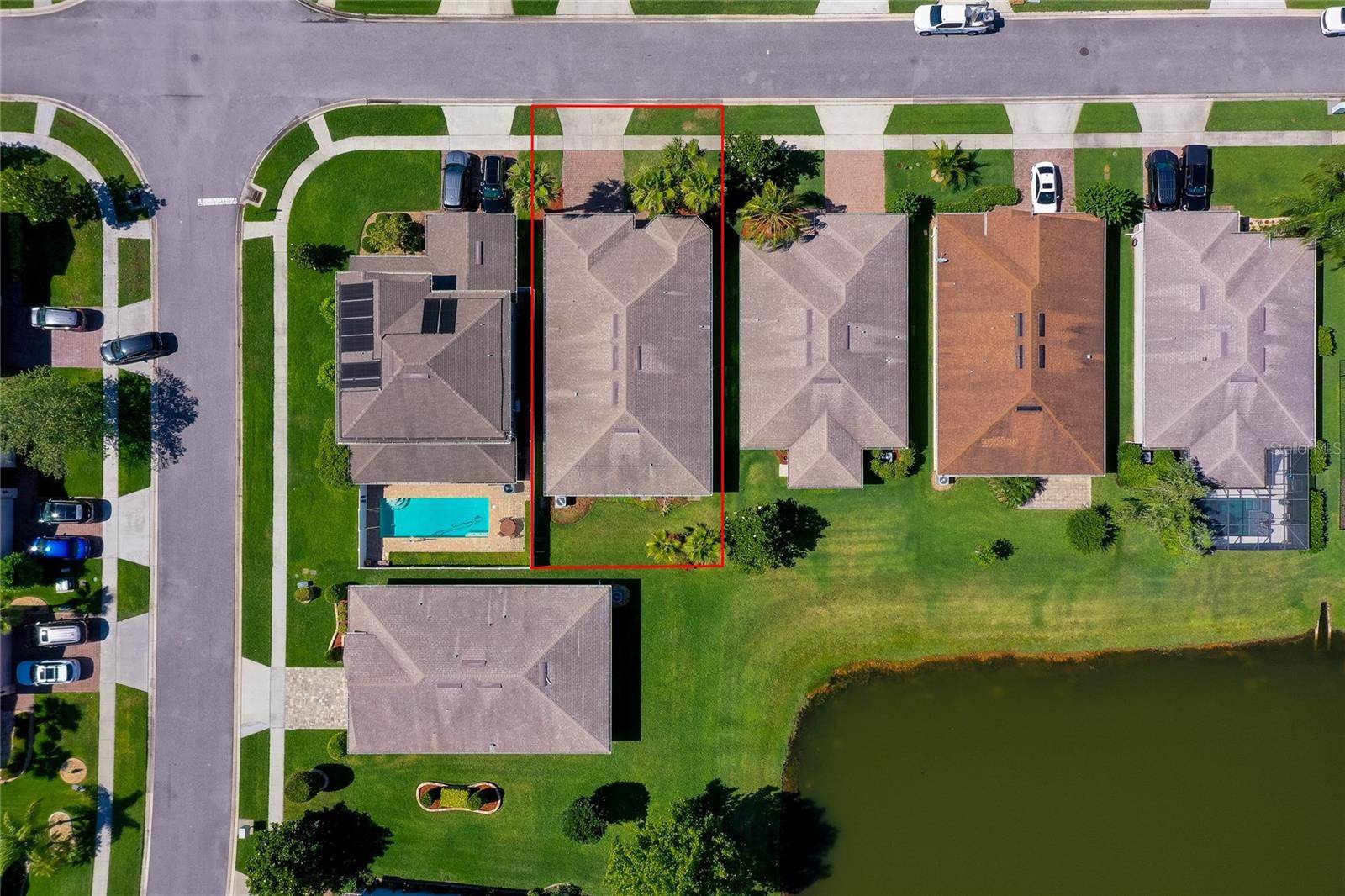 Port Orange, FL 32129,1233 GIROG AVE