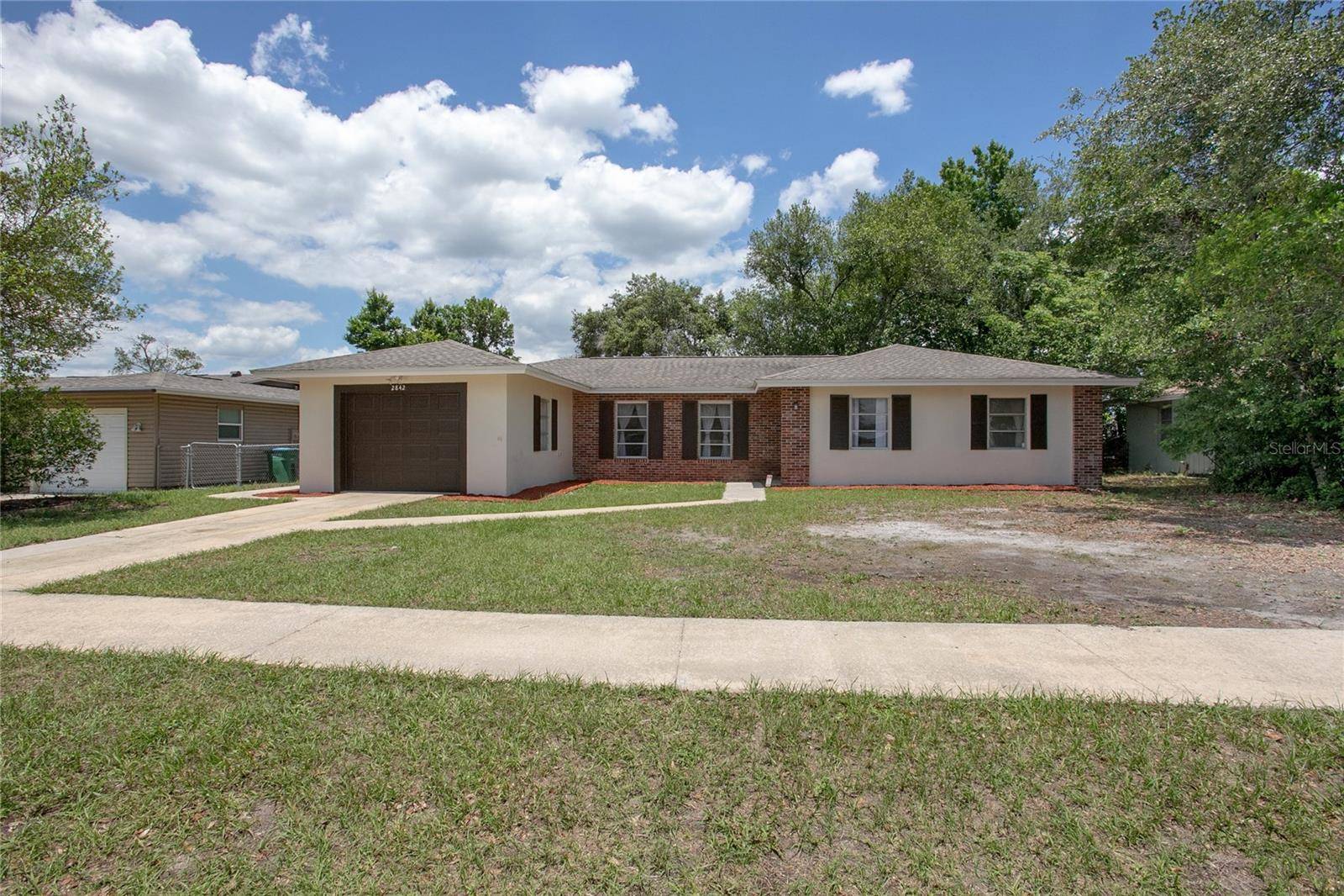 Deltona, FL 32738,2842 ENGLISH DR