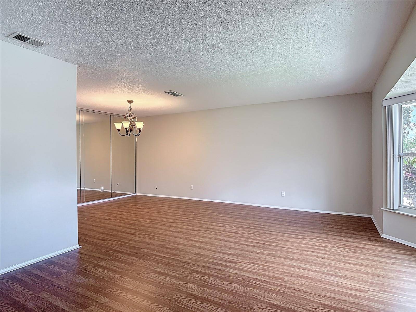 Port Orange, FL 32127,832 WILDWOOD CIR