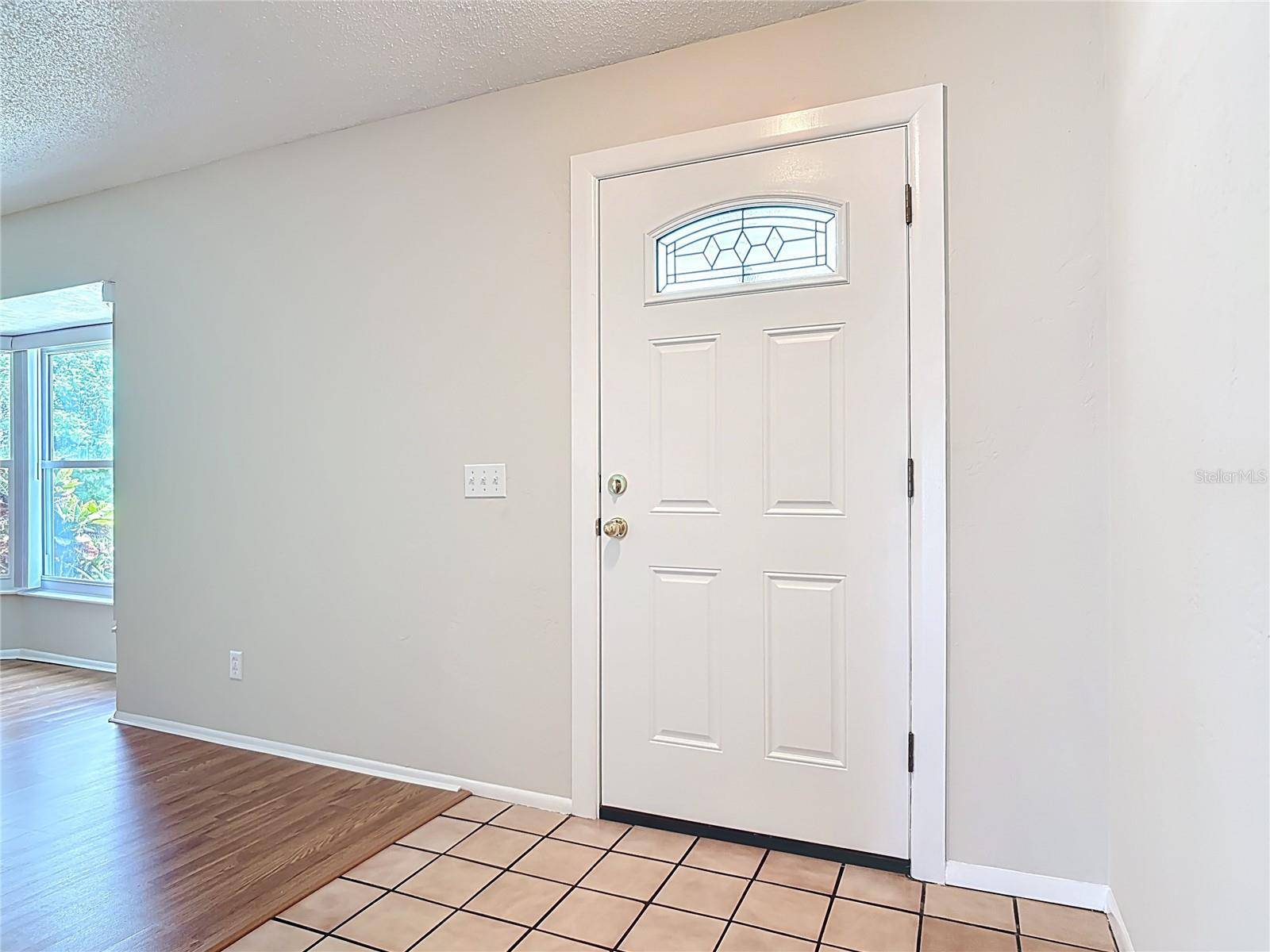 Port Orange, FL 32127,832 WILDWOOD CIR