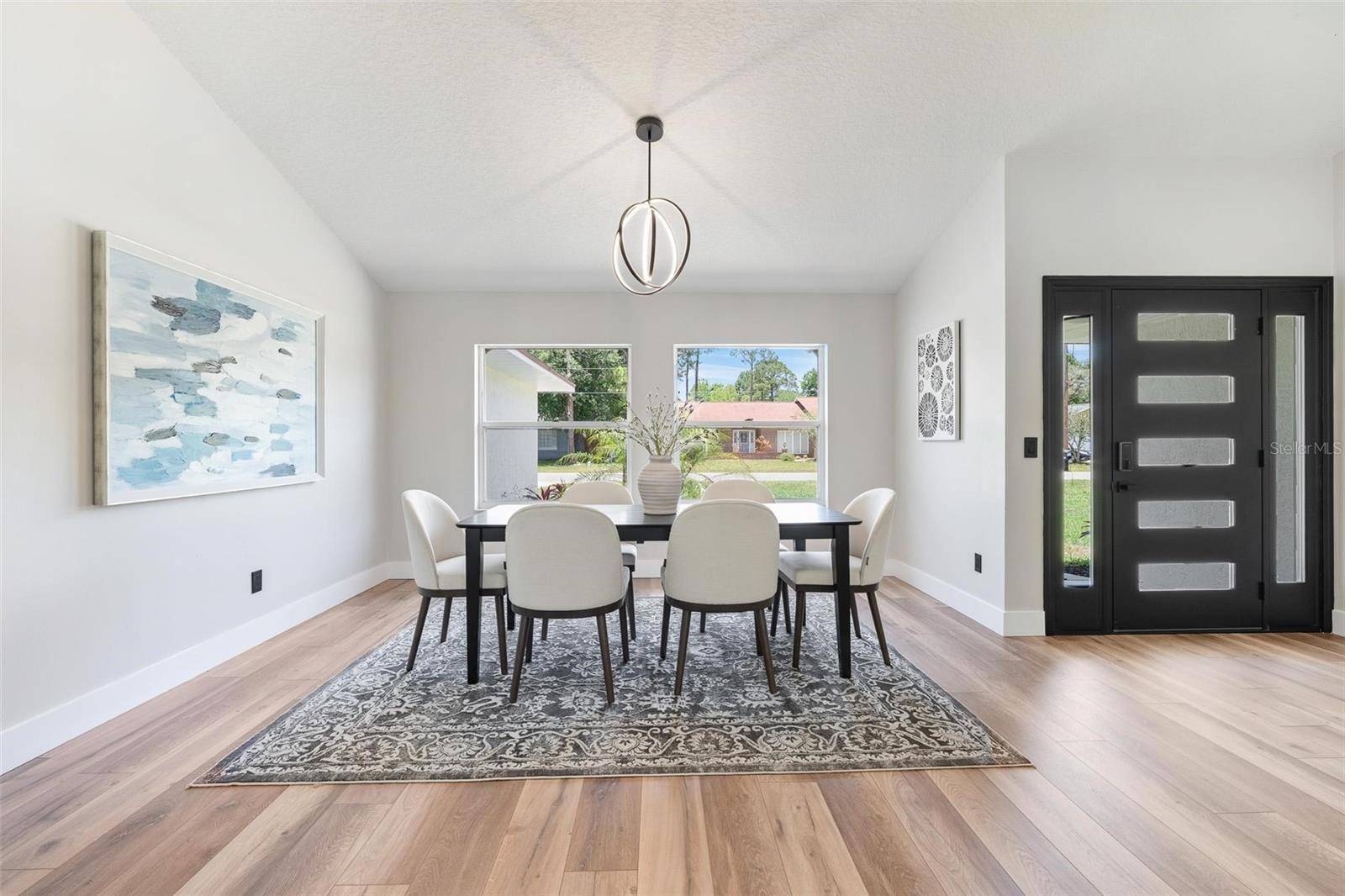 Palm Coast, FL 32137,23 FOREST HILL DR
