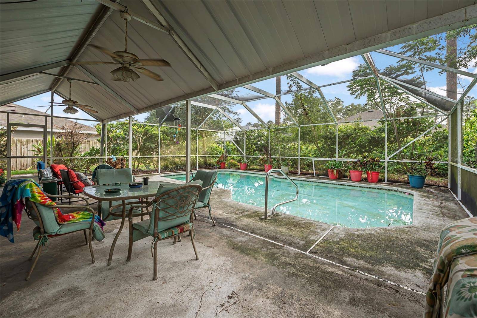 Palm Coast, FL 32137,9 BOTANY LN