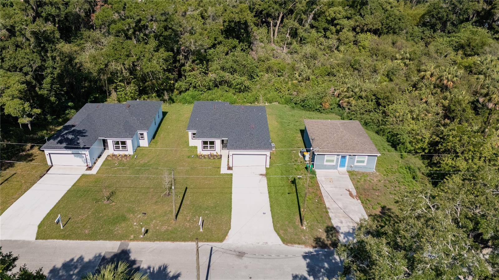 Deland, FL 32724,248 S VIRGINIA AVE