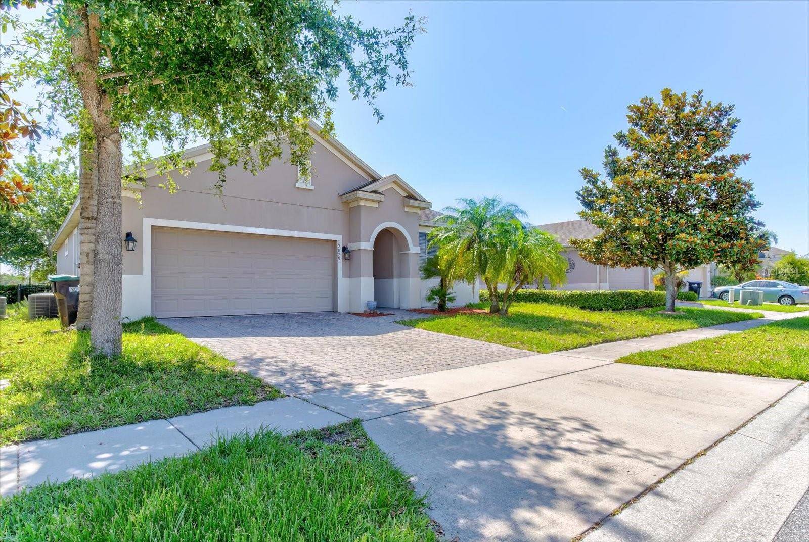 Orlando, FL 32824,12079 ALDER BRANCH LOOP