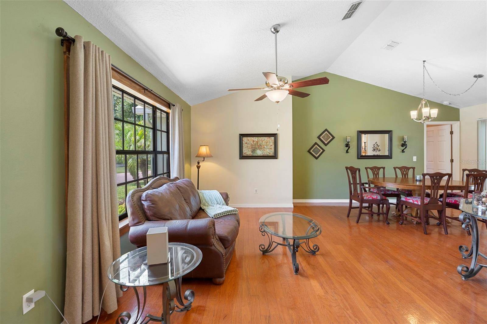 Debary, FL 32713,25 PINE GLEN DR