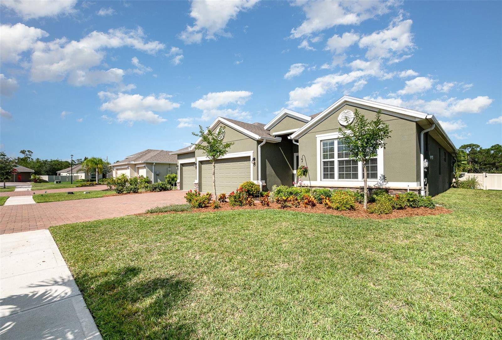 Palm Bay, FL 32909,684 STONEBRIAR DR SE