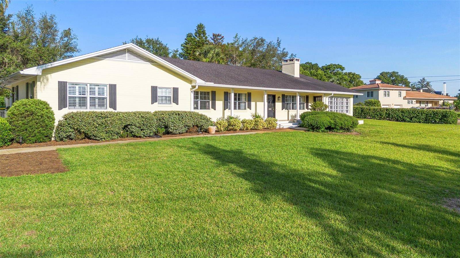 Deland, FL 32724,701 N TUXEDO AVE