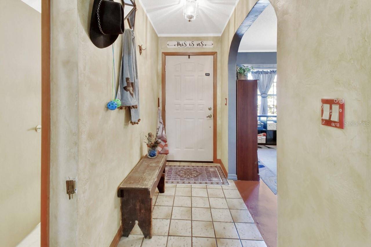 Port Orange, FL 32127,5967 PLANTERA CT