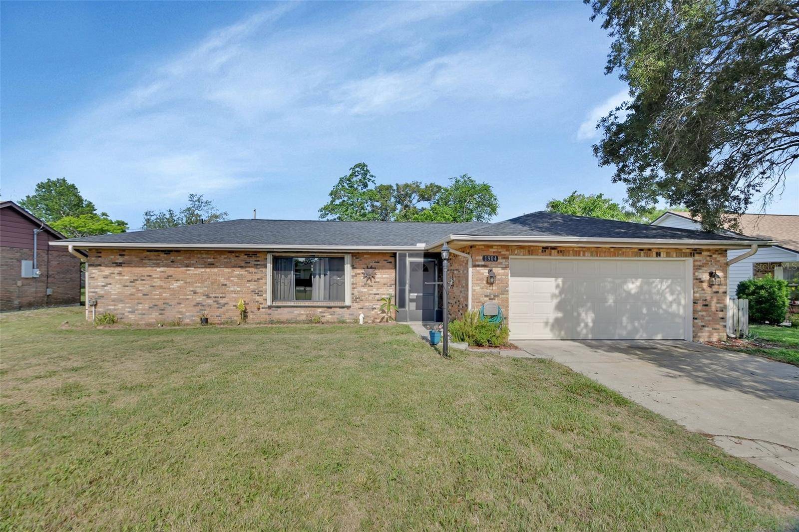 Deltona, FL 32725,1904 VIKING AVE