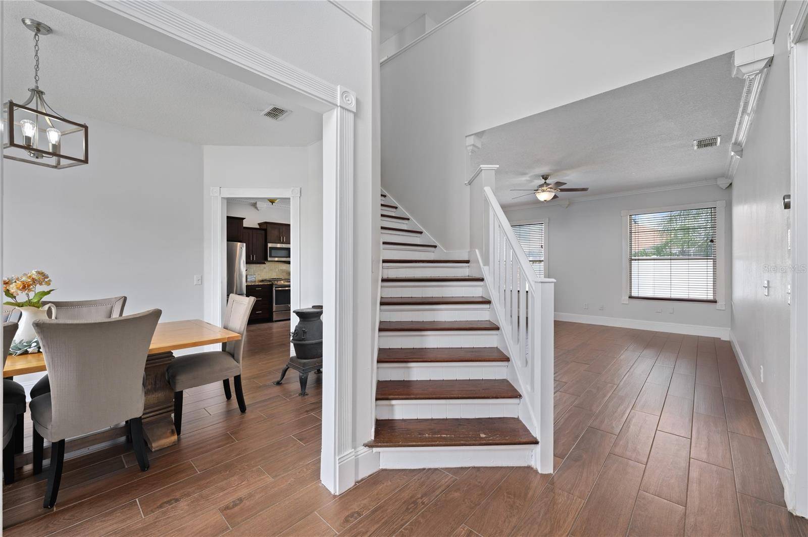 Port Orange, FL 32128,1491 NAPPA DR